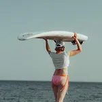 Flow Surf &