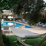 Flow Surf & דטקה