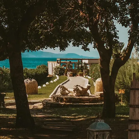 Flow Surf & 3* Datca