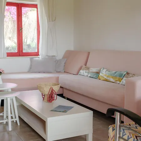 Hotel Flow Surf & Datça