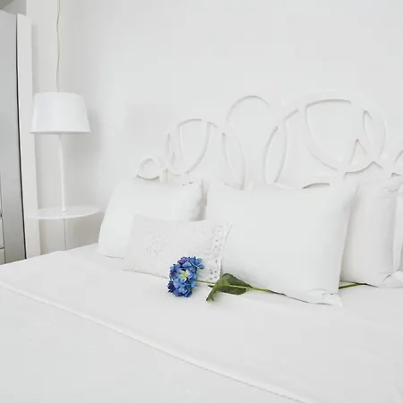 Flow Surf & Hotel