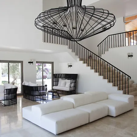 Hotel Flow Surf & 3*