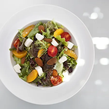 Hotel Flow Surf & Datça