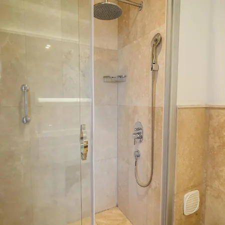 Flow Surf & Hotell Datça