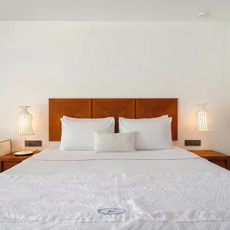 Flow Surf & Hotell 3*