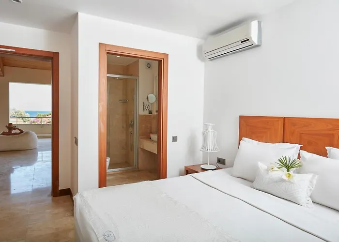 Flow Surf & מלון 3*