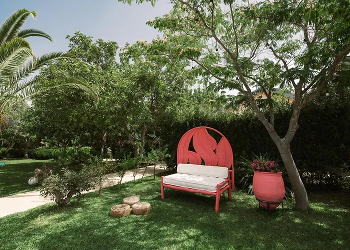 Flow Surf & דטקה