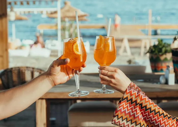 Flow Surf & 3* דטקה