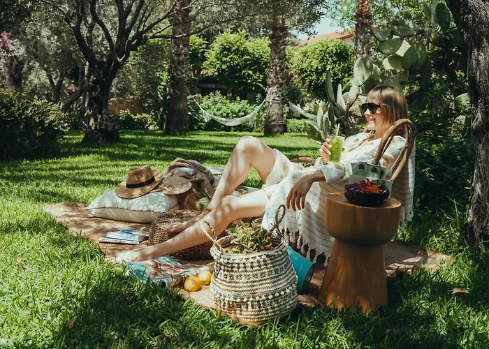 Flow Surf & 3* דטקה