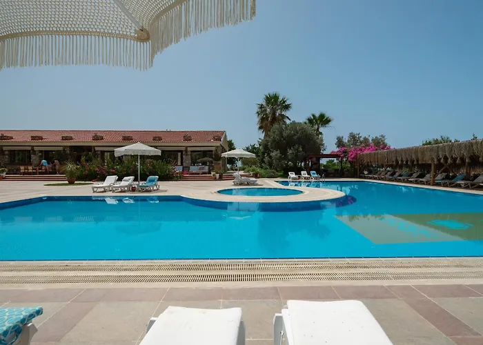 Flow Surf & 3* דטקה