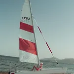 フロー サーフ＆ビーチホテル 3*