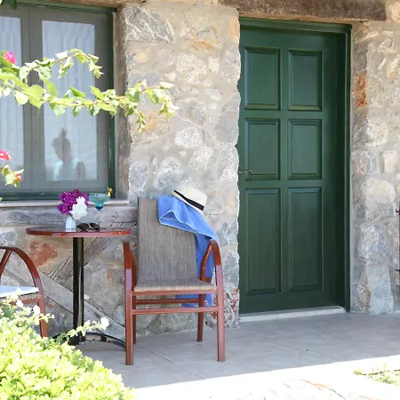 Hotel Flow Surf & 3*