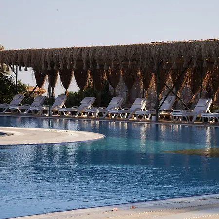 Hotel Flow Surf & Datça