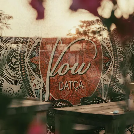 酒店 弗洛达特卡冲浪及海滩酒店 3*