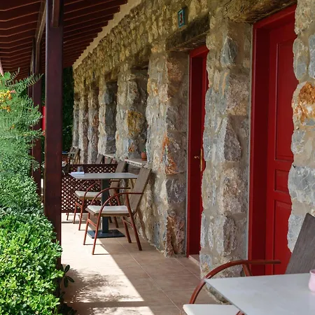 弗洛达特卡冲浪及海滩酒店 3*