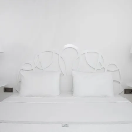Hotel Flow Surf &