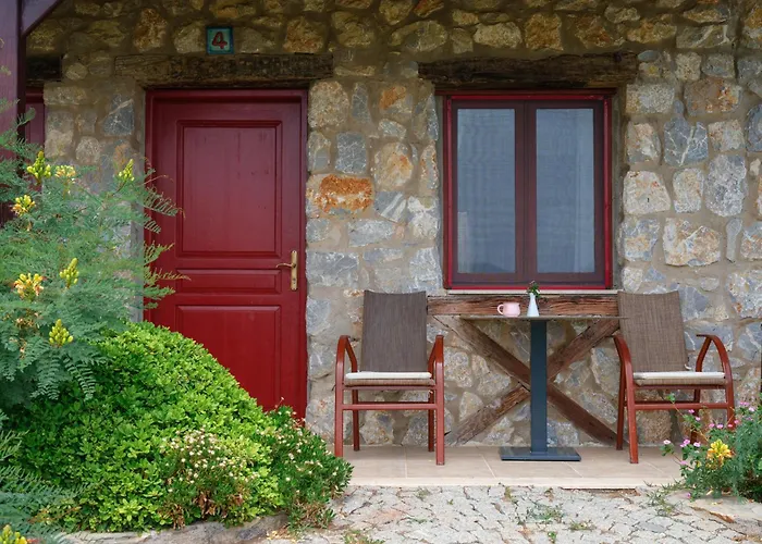 Flow Surf & 3* Datça