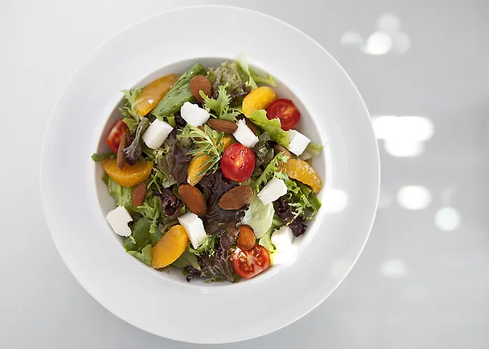 Szálloda Flow Surf & Datça